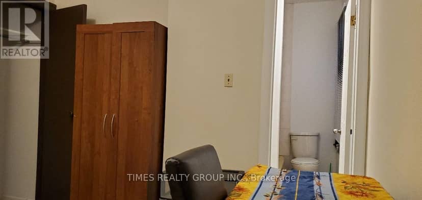 66-66A-68 Pembroke Street — photo 16 of 22