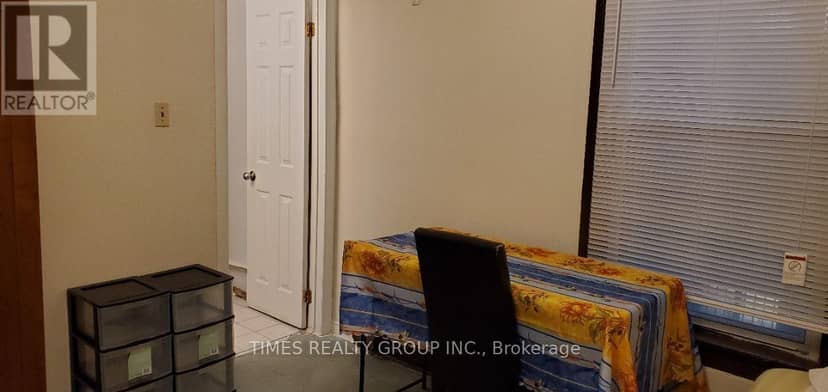 66-66A-68 Pembroke Street — photo 17 of 22