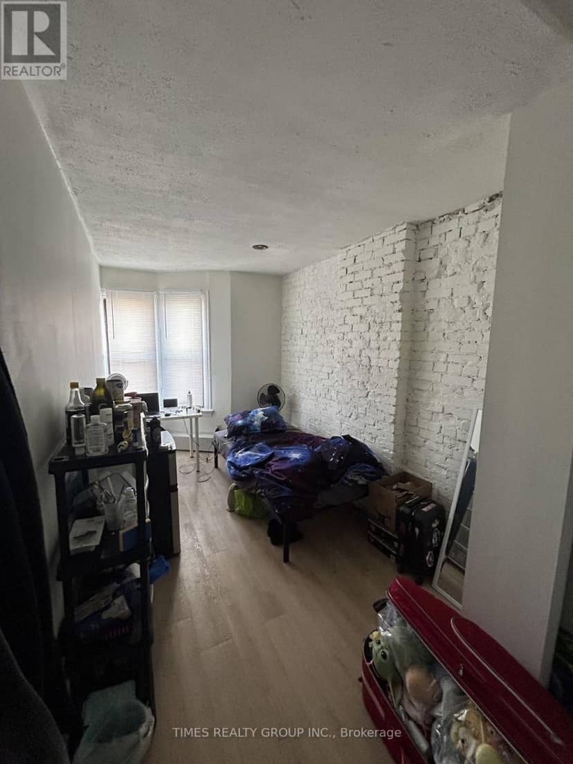 66-66A-68 Pembroke Street — photo 18 of 22