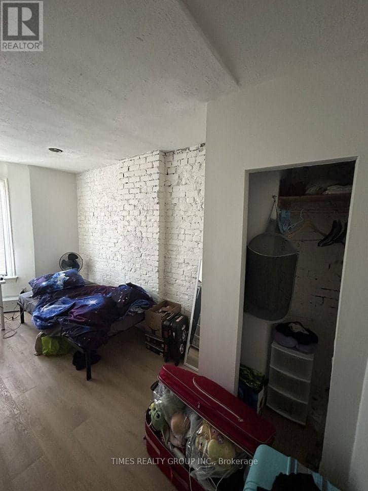 66-66A-68 Pembroke Street — photo 19 of 22