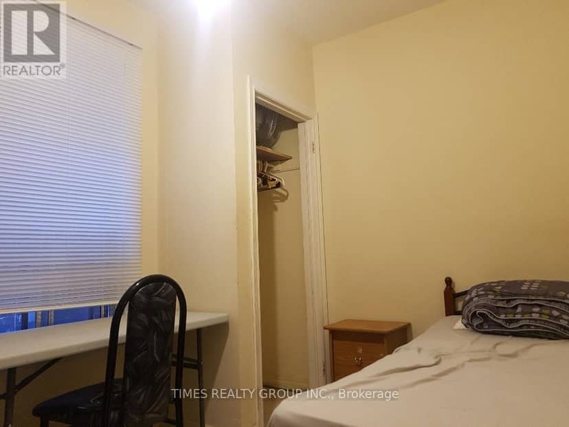 66-66A-68 Pembroke Street — photo 20 of 22