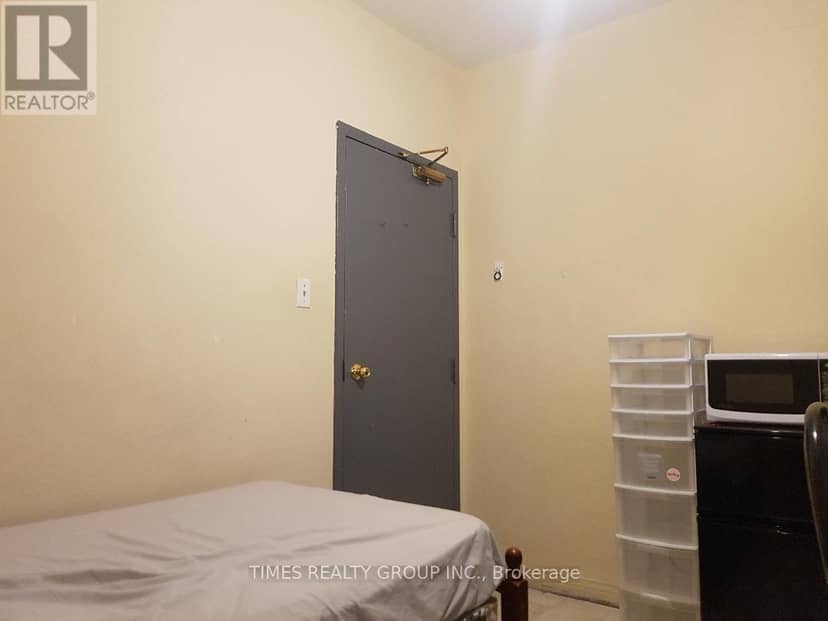 66-66A-68 Pembroke Street — photo 22 of 22