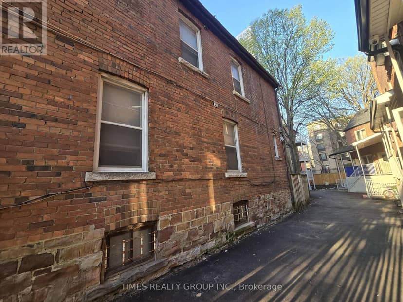 66-66A-68 Pembroke Street, Toronto, photo 4