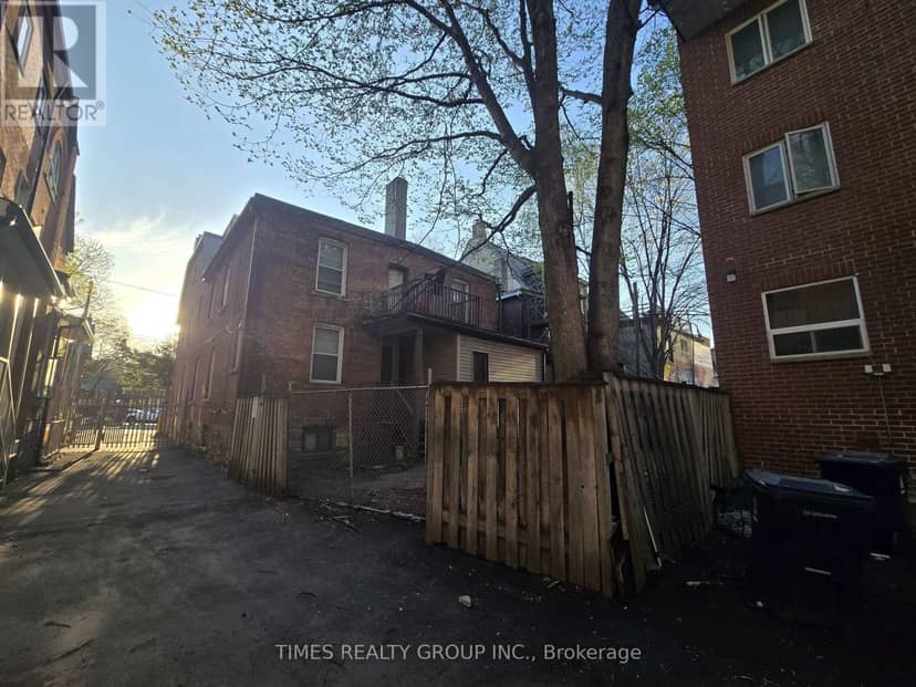 66-66A-68 Pembroke Street, Toronto, photo 6
