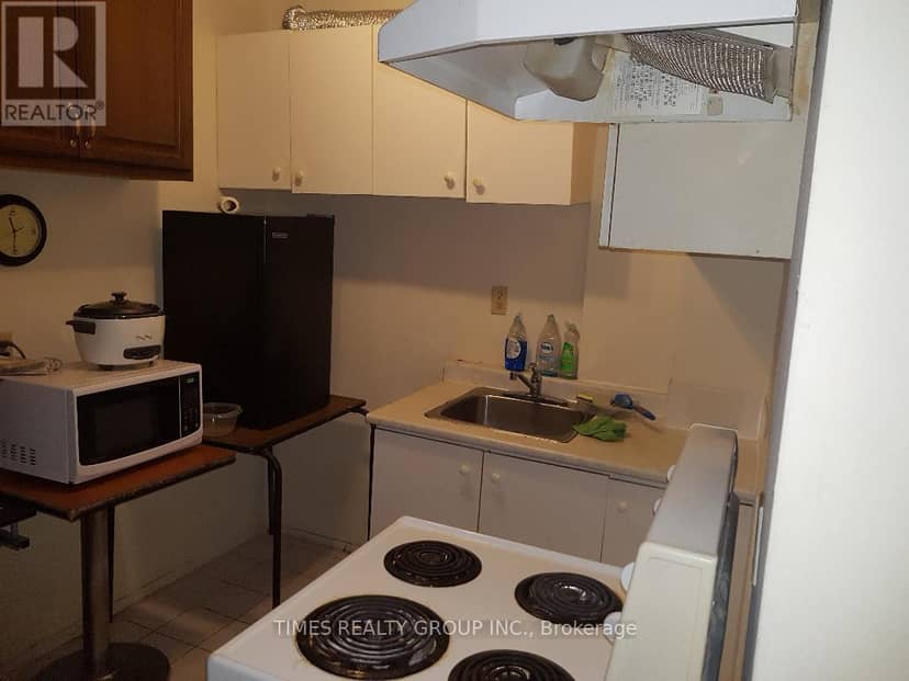 66-66A-68 Pembroke Street — photo 9 of 22
