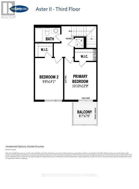 Lot 1502 (Half Moon Bay) — photo 4 of 21