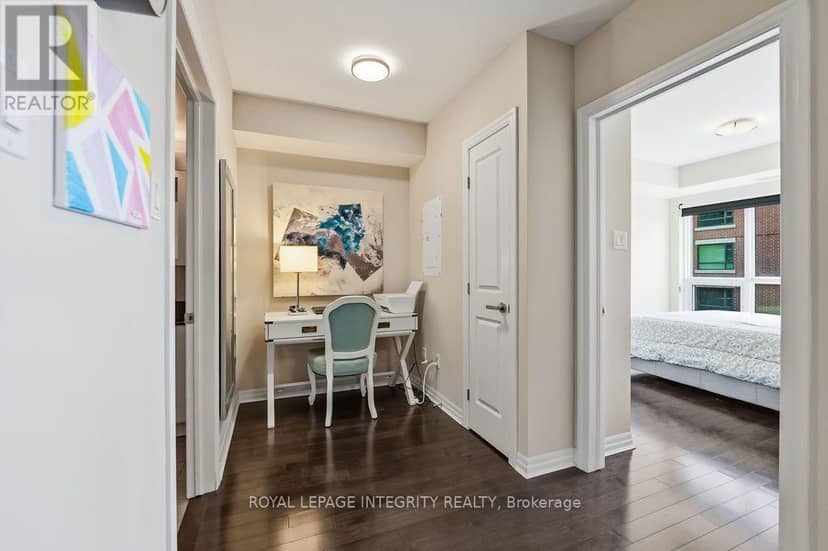 802 - 195 Besserer Street — photo 29 of 40