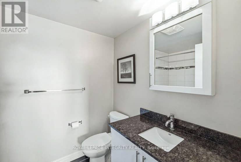 802 - 195 Besserer Street — photo 35 of 40