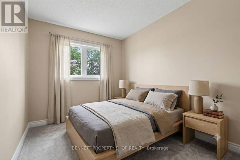 19 Lightfoot Place — photo 12 of 17