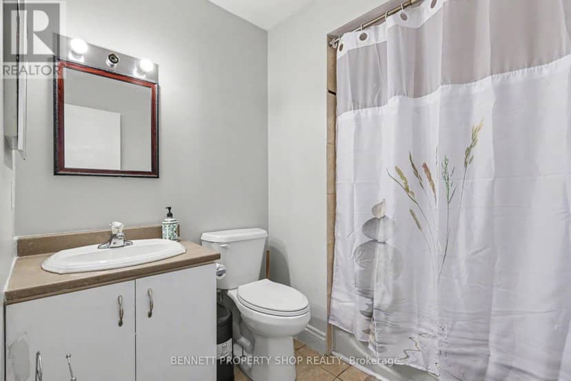 19 Lightfoot Place — photo 13 of 17