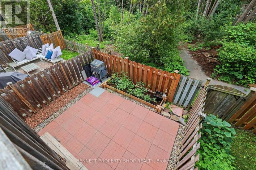 19 Lightfoot Place — photo 15 of 17