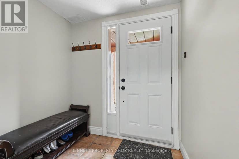 19 Lightfoot Place — photo 2 of 17