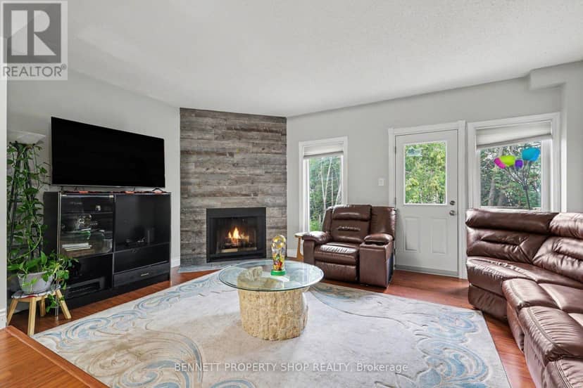 19 Lightfoot Place — photo 4 of 17