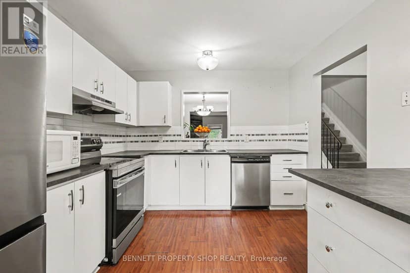 19 Lightfoot Place — photo 7 of 17