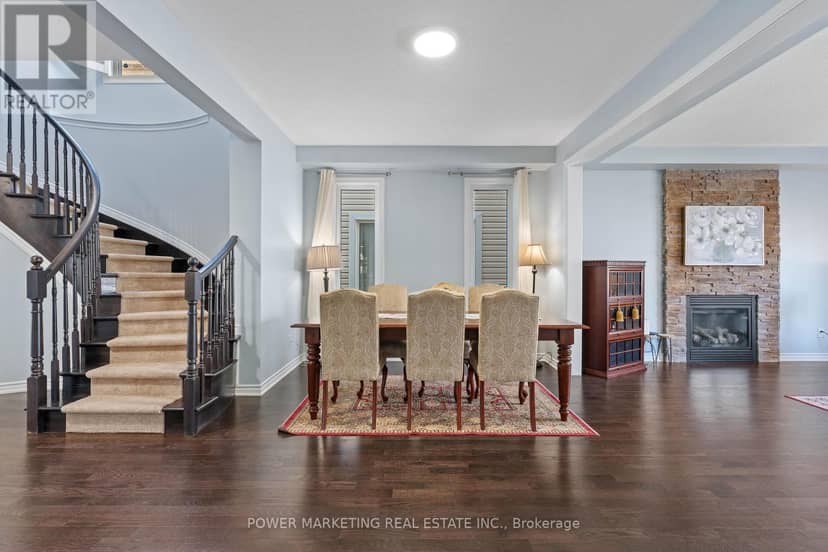 241 Rue Des Soldats Riendeau Street — photo 10 of 40