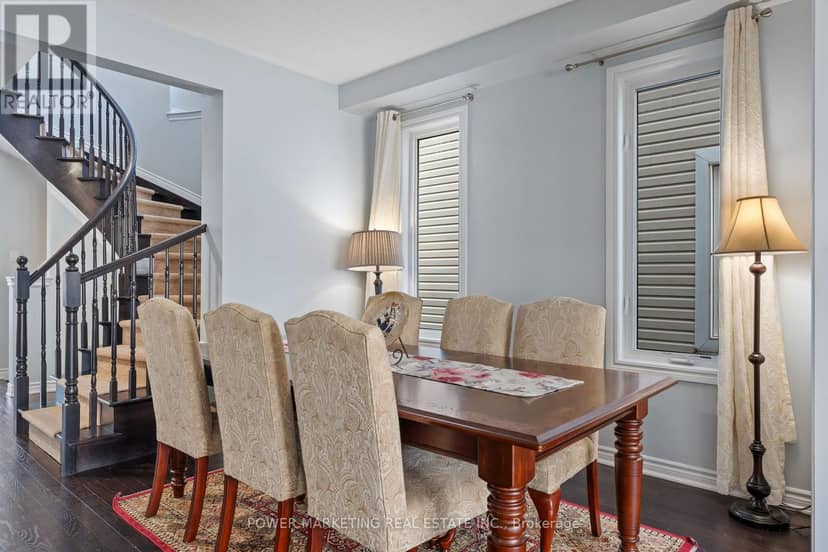 241 Rue Des Soldats Riendeau Street — photo 11 of 40