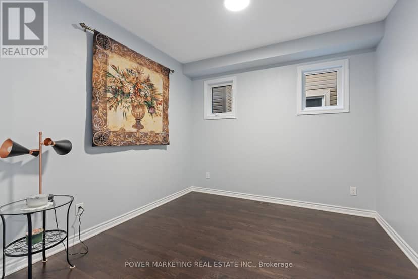 241 Rue Des Soldats Riendeau Street — photo 12 of 40