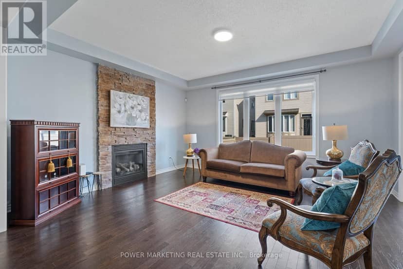 241 Rue Des Soldats Riendeau Street — photo 13 of 40
