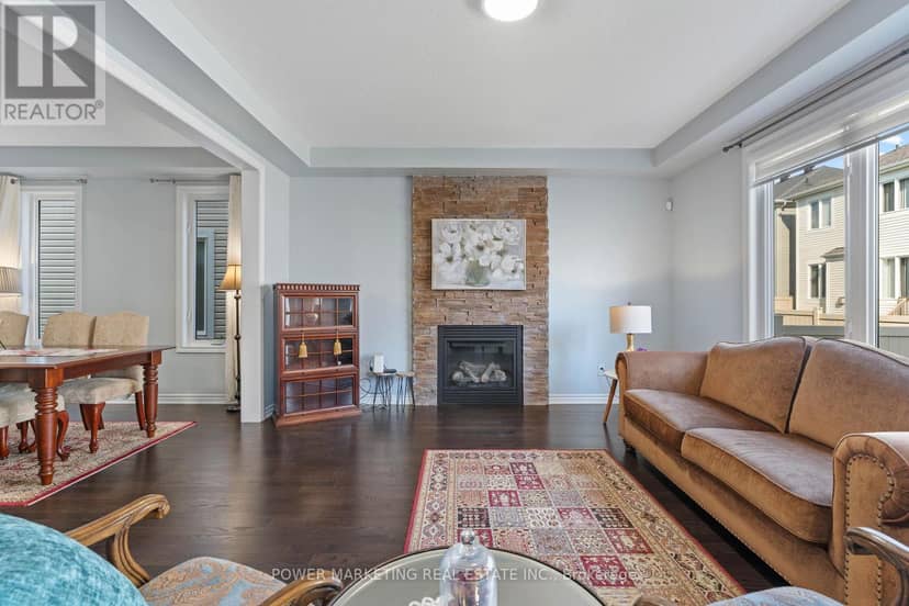 241 Rue Des Soldats Riendeau Street — photo 14 of 40
