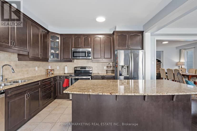 241 Rue Des Soldats Riendeau Street — photo 18 of 40