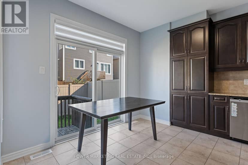 241 Rue Des Soldats Riendeau Street — photo 20 of 40