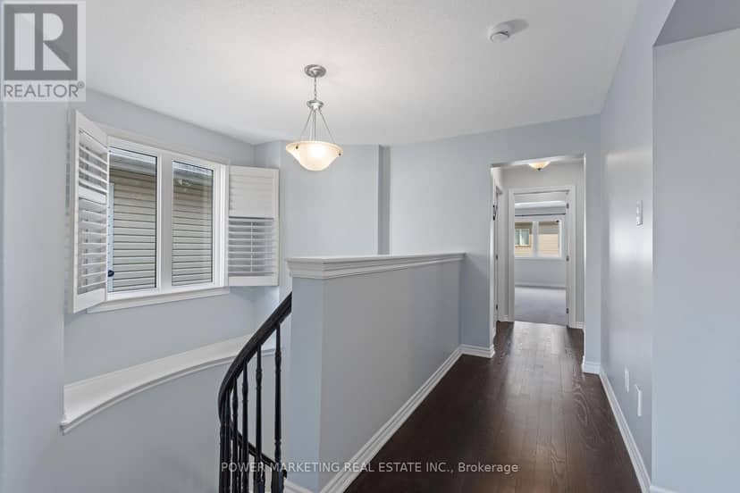 241 Rue Des Soldats Riendeau Street — photo 21 of 40