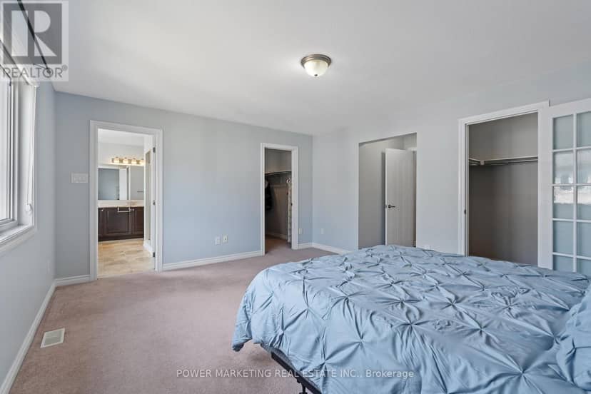 241 Rue Des Soldats Riendeau Street — photo 23 of 40