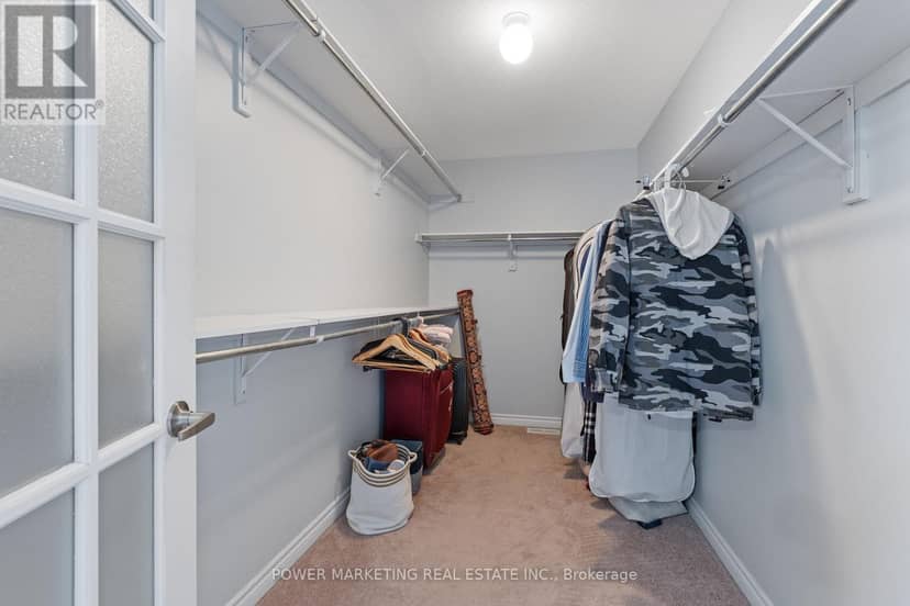 241 Rue Des Soldats Riendeau Street — photo 24 of 40