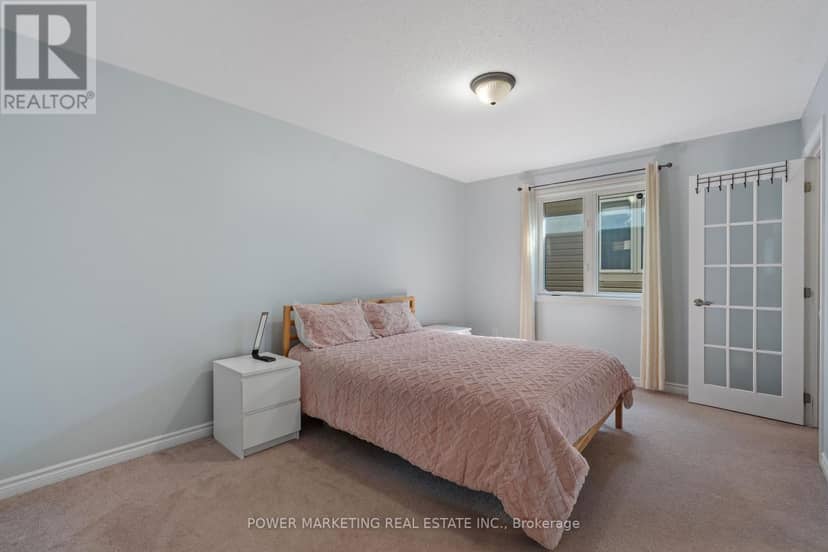 241 Rue Des Soldats Riendeau Street — photo 26 of 40