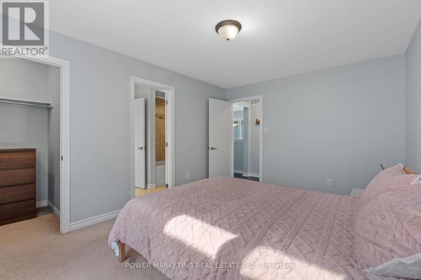 241 Rue Des Soldats Riendeau Street — photo 27 of 40