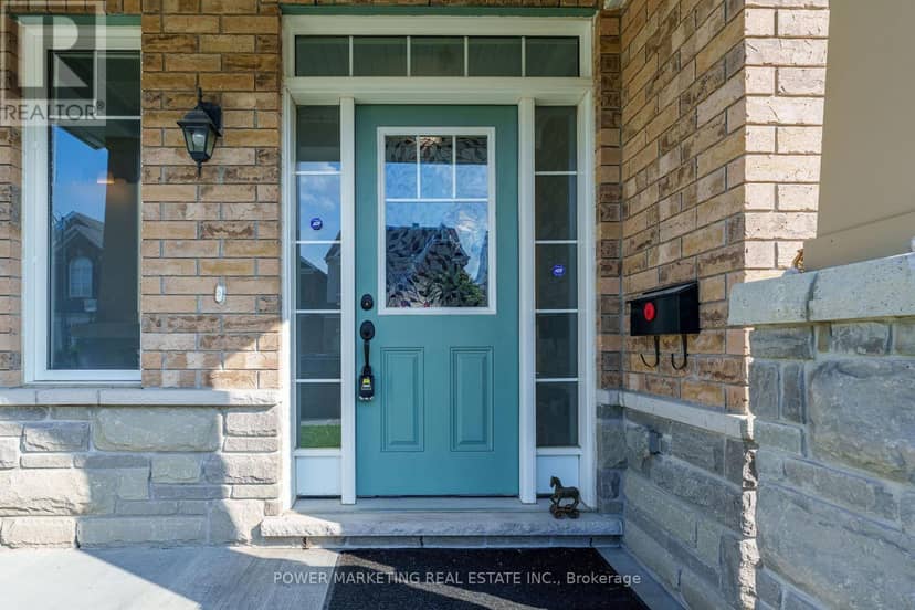 241 Rue Des Soldats Riendeau Street — photo 3 of 40