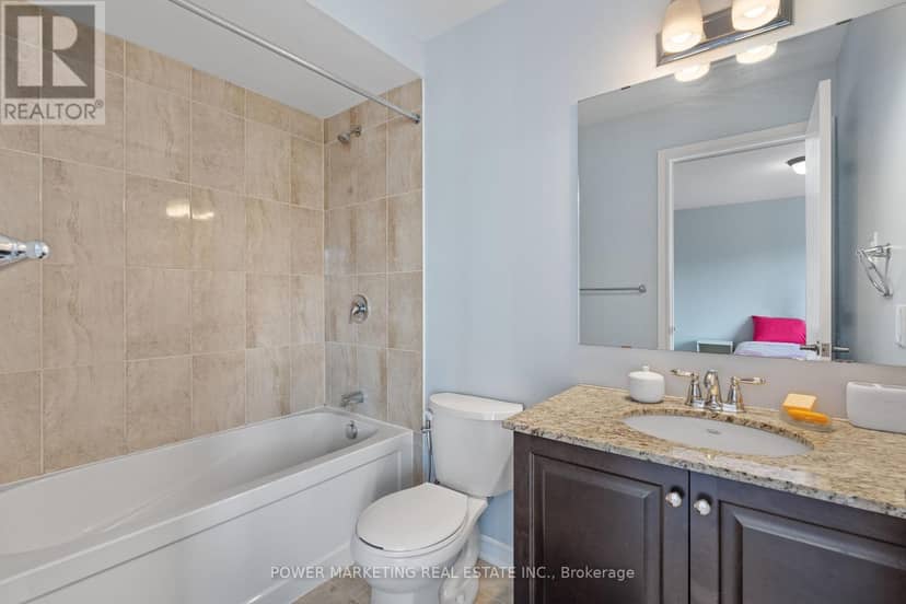 241 Rue Des Soldats Riendeau Street — photo 32 of 40