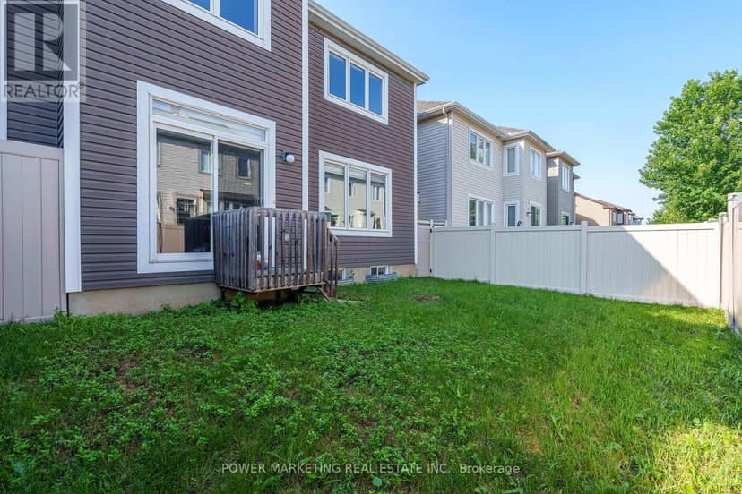 241 Rue Des Soldats Riendeau Street — photo 34 of 40