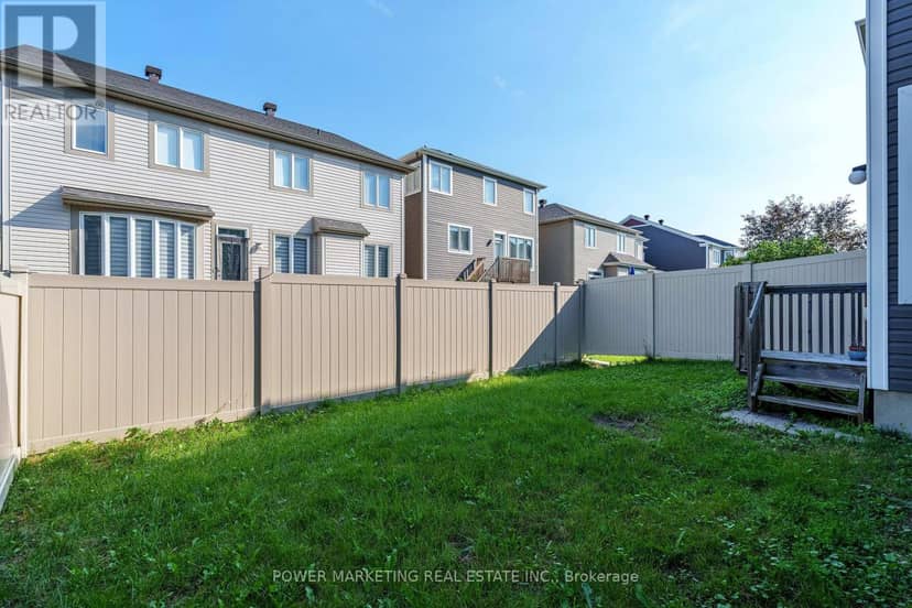 241 Rue Des Soldats Riendeau Street — photo 35 of 40