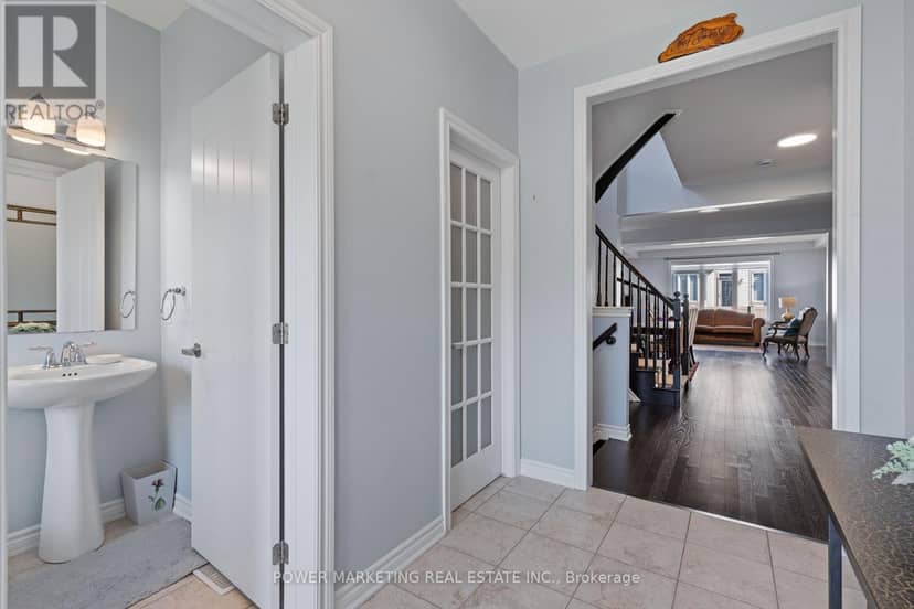241 Rue Des Soldats Riendeau Street — photo 5 of 40