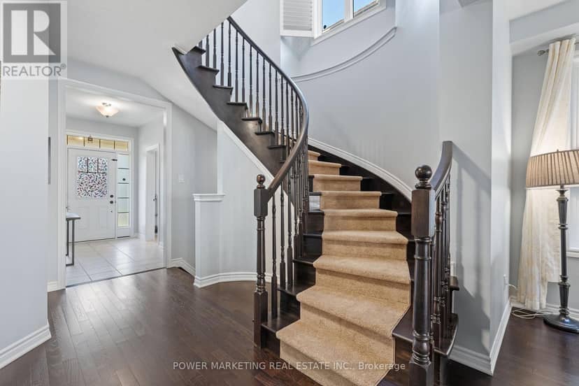 241 Rue Des Soldats Riendeau Street — photo 7 of 40