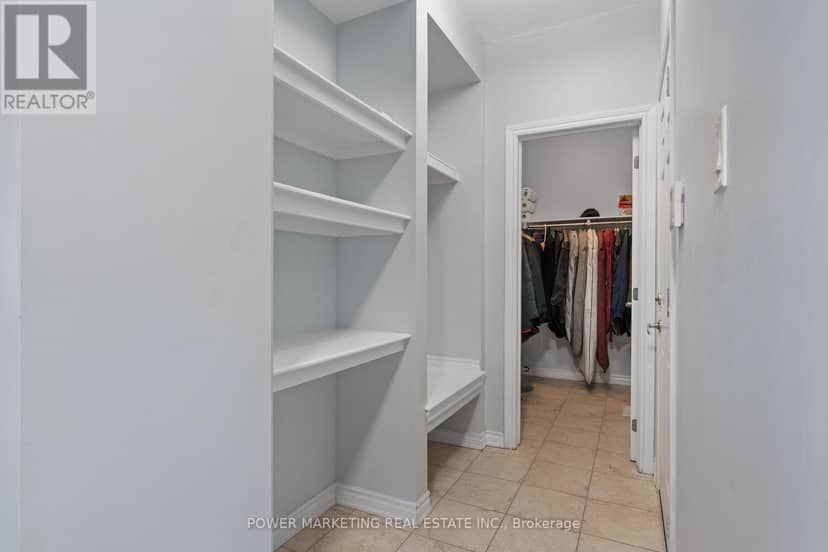 241 Rue Des Soldats Riendeau Street — photo 8 of 40
