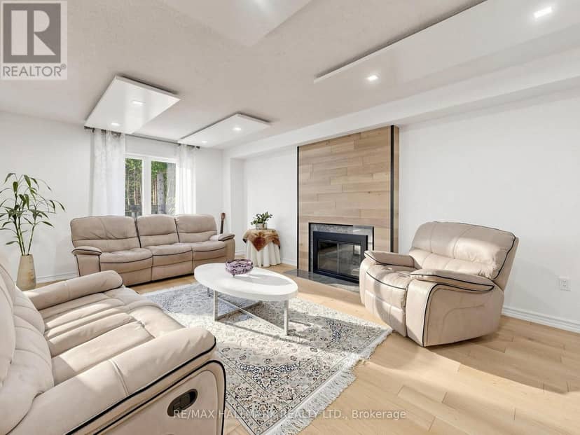 54 Stave Crescent — photo 10 of 40