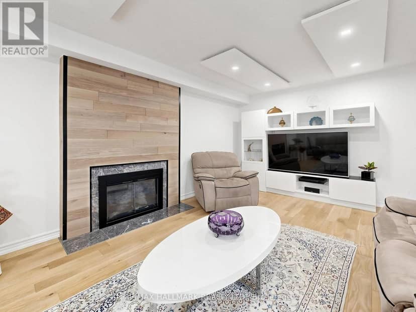 54 Stave Crescent — photo 12 of 40