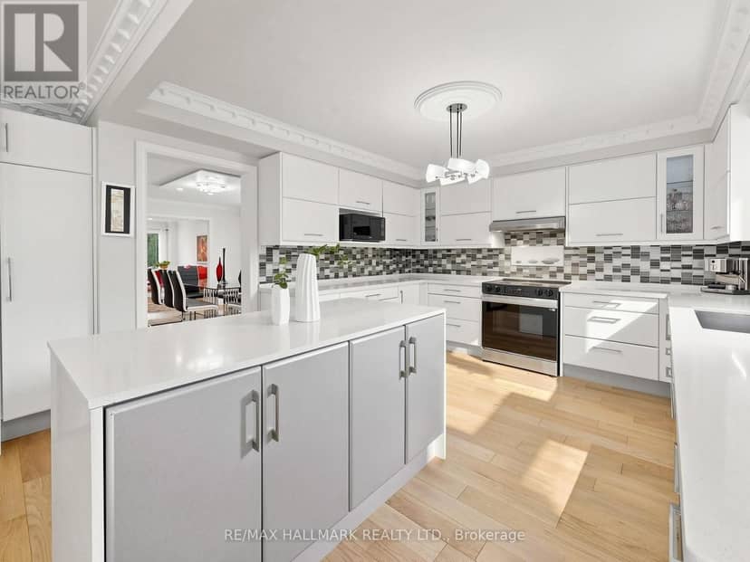 54 Stave Crescent — photo 16 of 40