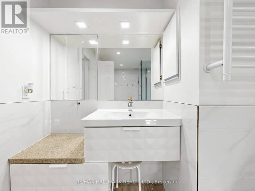 54 Stave Crescent — photo 27 of 40
