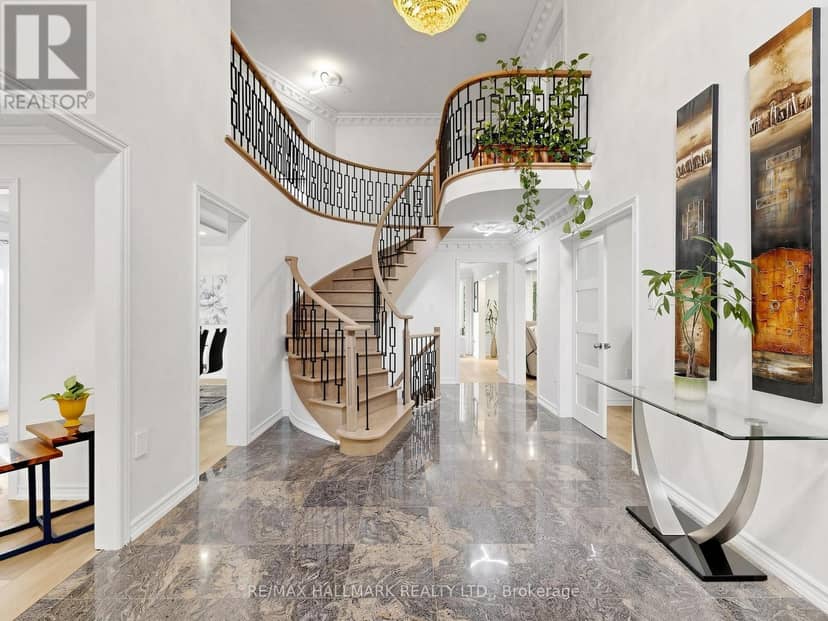 54 Stave Crescent — photo 4 of 40
