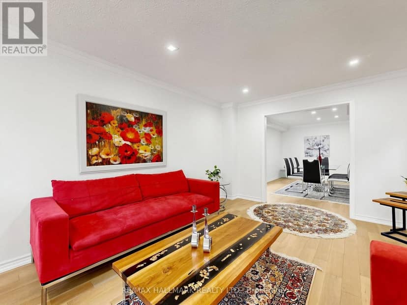 54 Stave Crescent — photo 6 of 40