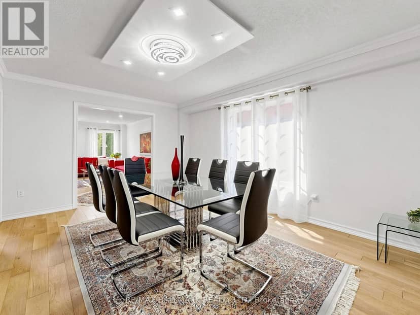 54 Stave Crescent — photo 9 of 40