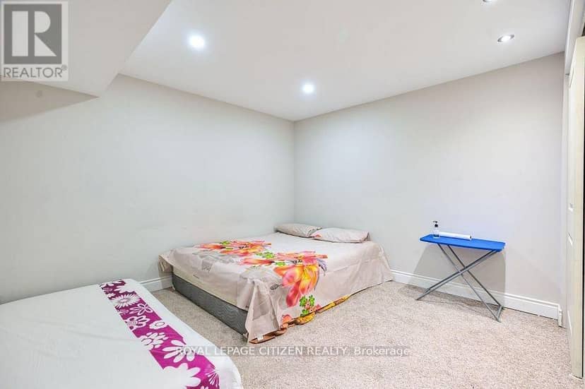 14835 Jane Street — photo 16 of 23