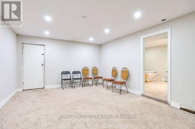 14835 Jane Street — photo 19 of 23