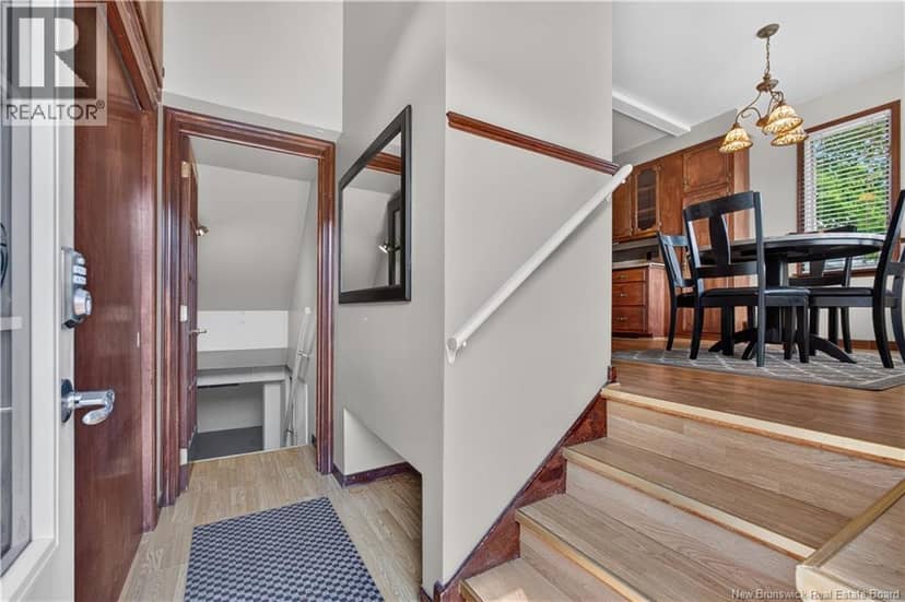 84 Howard Street — photo 10 of 40