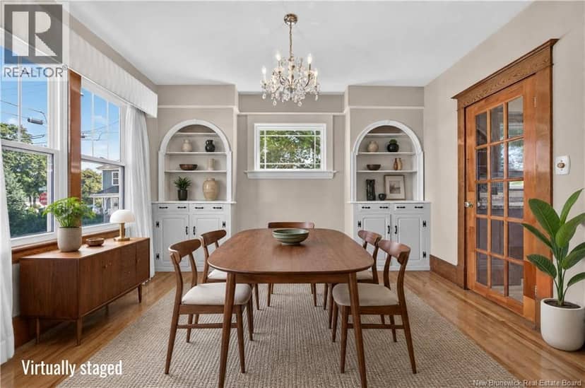 84 Howard Street — photo 18 of 40