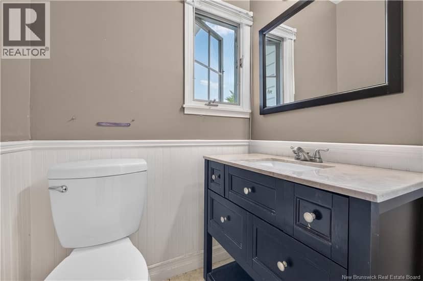 84 Howard Street — photo 25 of 40