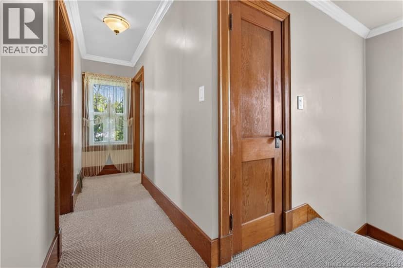 84 Howard Street — photo 27 of 40